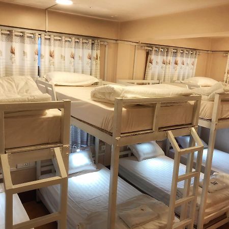 金星酒店 曼德勒 外观 照片