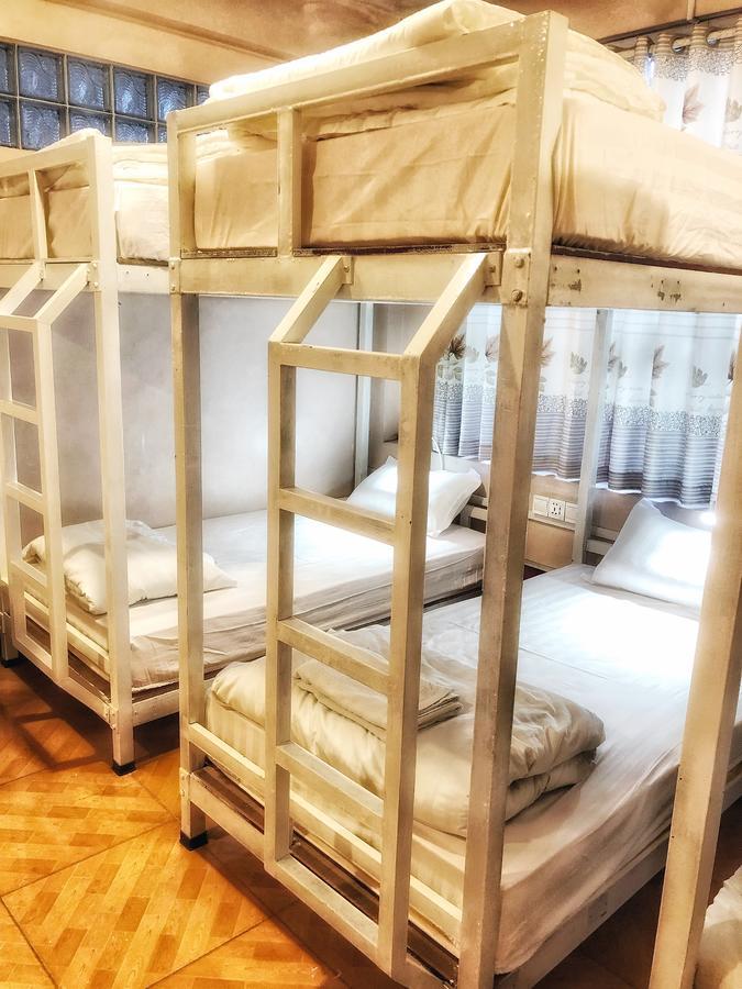 金星酒店 曼德勒 外观 照片
